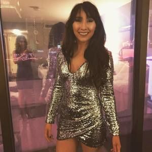 Meet your Posher, Mc